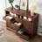 Wood Dresser For Bedroom-1576526946-1552915566