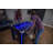 Atomic Azure 58.25'' Foosball Table