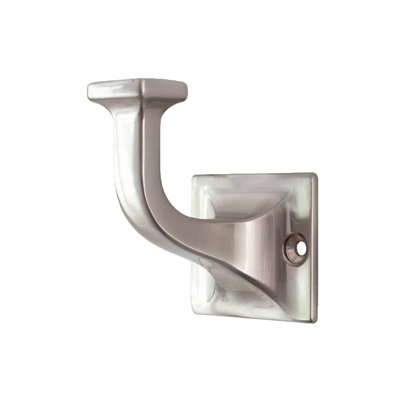 Steel Wall Hook