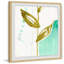 Painted Whimsy II - reproduction de cadre photo-30010762