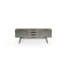 Pirwi 82.6'' W Sideboard