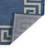 Meryll Rug