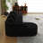 111.8" Sectional-145669388