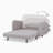 Jarena Upholstered Accent Chair-2104167912