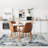 Hannafius Abstract Indoor Rug-2082456372