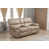 Taupe  selected