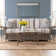 Boca Upholstered 78'' Sofa