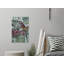 Wrapped Canvas Painting-1550332115