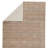 Viscose Indoor Rug-1445900512