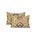 Coussin intérieur / extérieur Tara-127314532-127314535