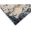 Abstract Area Rug-65277136