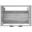 78.5cm Bathroom Vanity Base Only-625409333