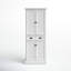 Garde-manger 68 po Crinole