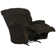 Daly Upholstered Recliner