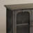 Karysa Sideboard-1820050412