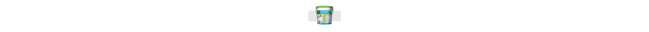 LATICRETE SPECTRALOCK 1 Pre-Mixed Grout - SMOKE GREY