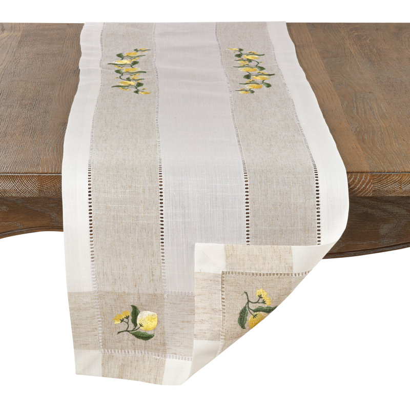 Chemin de table Beagley