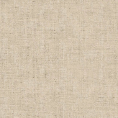 Galerie Synergy Bold Texture Wallpaper