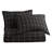 Windowpane Plaid Classic Modern Rustic Cotton Comforter Set-93175214-89603342