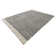 Ayra Geometric Indoor Rug