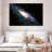Oberle Beautiful Galaxy-107860794