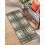Tapis de couloir intérieur / extérieur-18270482