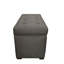 Banc de rangement rembourré Ayleen-233219420