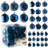 Abstract Ball Ornament-1065515069