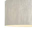 Drum Fabric Pendant Shade ( Screw On )-2051853447-2051853450