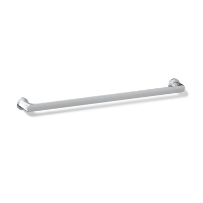 Avid Towel Bar