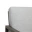 Causeuse et table basse Belge-1381142164-1381142167