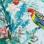 Ted Baker Magnolia Art Print Full/Queen Comf Set Multi-1186452045