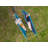 Fuse Tandem Hammock System Hardware-39336154