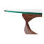 Table basse Reade-1003081470