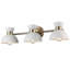 3-light Azaria Vanity-1836973974