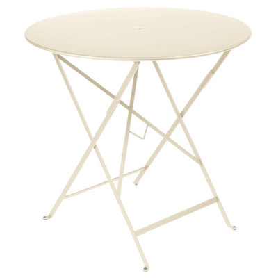 Bistro Outdoor Table