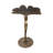 June End Table