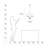 Gibsonton 4 - Light Dimmable Geometric Chandelier