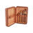 Savoy Cigar Case