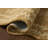Rifle Paper Company x Loloi Lisette Wheat / Ivory  Area Rug-129439536-126258173