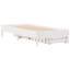 Chapelcrest Solid Wood Storage Bed-280608945-280608943