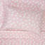 Ensemble de draps en microfibre pour enfants-112728128-112728131