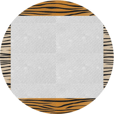 Indoor Rug