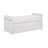 Upholstered Daybed-1287191435