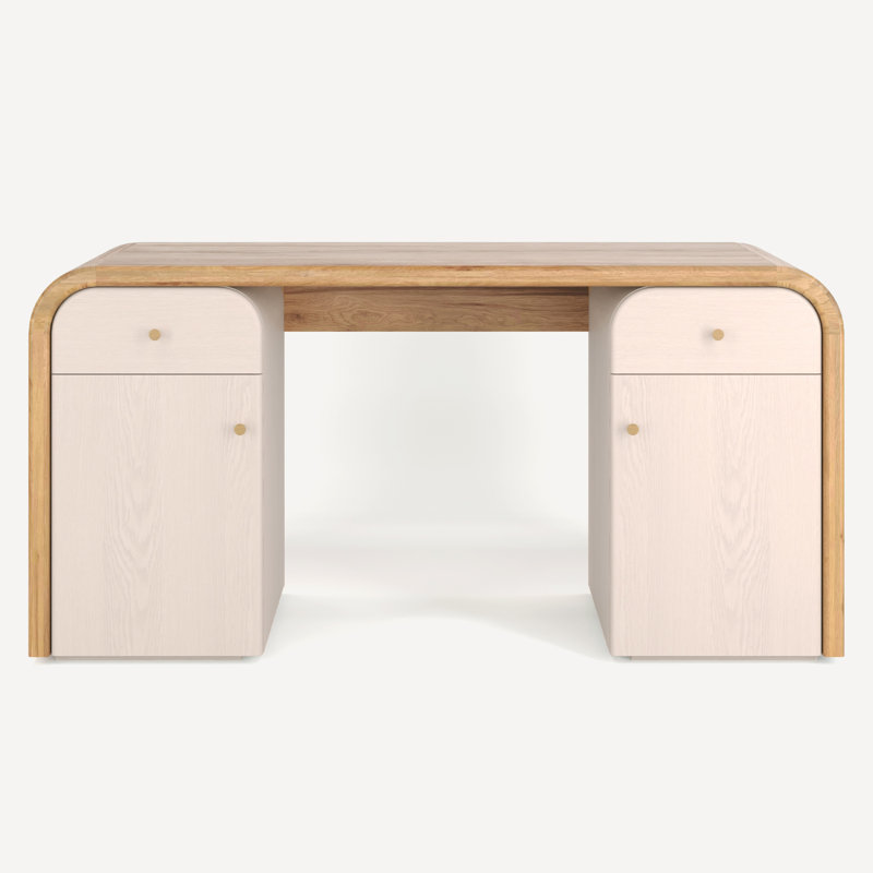 Bureau Ohara Liam