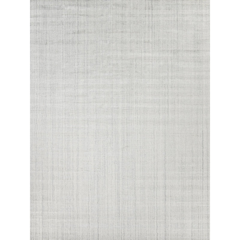 Robin Striped Area Rug, Rectangle 2' x 3'