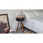 Table d'appoint 15,7 "Farmhouse-804066996