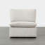 Chaise rembourrée Greylan-1113101910