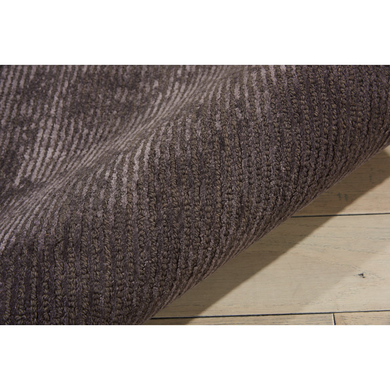 Calvin Klein Ravine Indoor Rug, Rectangle 7'9" x 10'10"