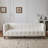3-SEATER SOFA (69871.00A _69871.00B)